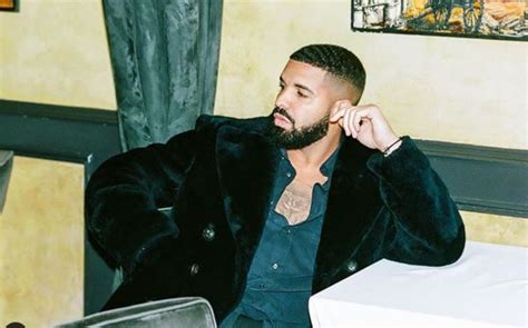 drake sotto sotto|Drakes Favorite Restaurants — The Adventurist Magazine